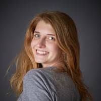 Talia Smart Email & Phone Number