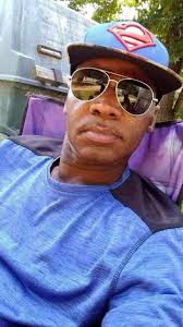 Hey 👋 guys☀️😃🌞 Have a great day everyone love for all💕