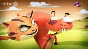 Make social videos in an instant: á´´á´° Kaeloo Episode 20 Si On Jouait A Se Faire Peur Video Dailymotion