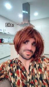 Yo preocupado por dinero vs. ella 😳😂 #humor #comedia #fyp #pareja