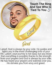 Sulaiman Taiwo Lateef