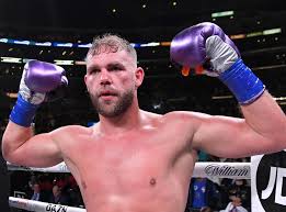 Billy joe saunders current fights and historical boxing matches from the archives. Canelo Alvarez Coach Confirms Billy Joe Saunders Is Next For Mexican Superstar The Independent The Independent