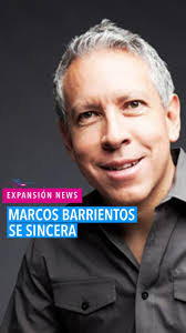 Se hacen virales las recientes expresiones de Marco Barrientos sobre la  industria de la música cristiana. 💬, Y es que el cantante se sinceró  frente a la audiencia de la Conferencia Altar 2023 ...