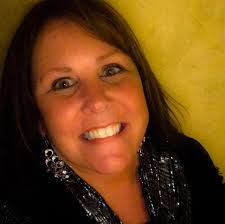 Profile for Independent Scentsy Consultant Diane Rosado