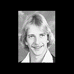 Bruce Bjostad Obituary