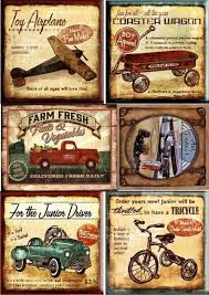 Https S Media Cache Ak0 Pinimg Com Originals 5c 31 35 5c31356c0b2142a2e1e13f88f665c3a3 Jpg Vintage Kresby Plakat Obrazky