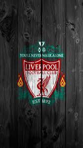 Maybe you would like to learn more about one of these? Download Wallpaper Liverpool Picture Hd Cikimm Com