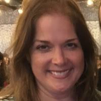 30+ "Pat Woolsey" profiles