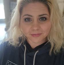 Help!!! I have a Golden Retriever puppy and she sheds like crazy!! I use a  scalp massager when I bathe her and I brush her constantly. Nothing seems  to work! My house