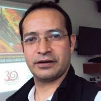 10 "Roberto Otalora" profiles