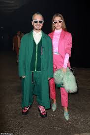 This is valentina_ferrer by kris tamburello on vimeo, the home for high quality videos and the people who love them. J Balvin And Girlfriend Valentina Ferrer Announce They Are Expecting First Child Together Fr24 News English