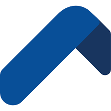 Wohnungen zur miete aktuelle angebote für mietwohnungen finden auf immobilo.de wohnungssuche mit immobilo.de ihrer deutschlandweiten immobiliensuche. Thinkimmo Die Immobilien Suchmaschine Fur Investoren Und Immobilienprofis