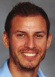 Thriving today, ready for tomorrow