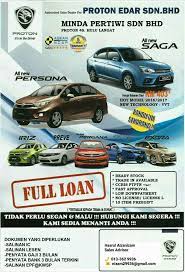 Check spelling or type a new query. Harga Lesen Memandu Terkini 2016