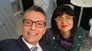 WEDDINGBELLS VALLETTA