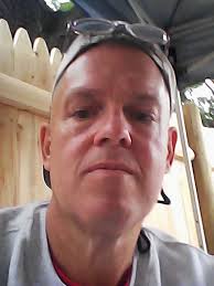 hudson high school class of 1980