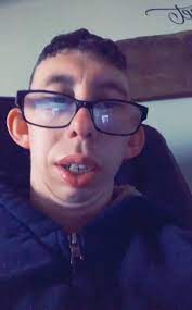 Smith optics sport high performance sunglasses, the world's lightest collection of polarized sport sunglasses. Sanchovies On Twitter Sanchovies