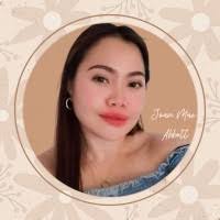 5 "Mae Abbott" profiles