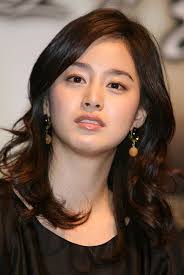 還記得15年前的宋慧喬嗎 韓妝妝容演進史 美人計 妞新聞 niusnews コリアンビューティー 美貌 中国人 美人