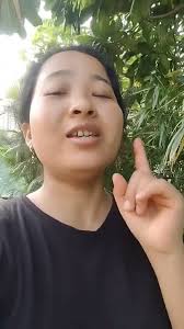 Mera yeshu Masih hai gadariya