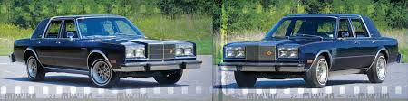Image result for Monarch Blue 1964 Chrysler