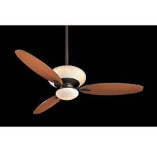 Bryan@fandoctor.com 13636 n tatum blvd, suite 16 phoenix, az 85032 Minkaaire F609 Orb Oil Rubbed Bronze Fans Ceiling Fans Indoor Ceiling Fans From The George Kovacs Series Lightingdirect Com