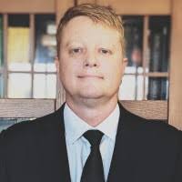 Kevin Michell Email & Phone Number