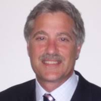 2300+ "Bumgardner" profiles