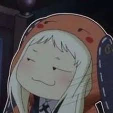 19 memes anime pfp life is memes. Anime Pfp Funny The Funny Anime Book Ever By Jill Moon See More Ideas About Anime Aesthetic Anime Anime Icons Milea Mjsoff