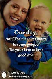 Edwin Patrick Mushabe