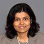 Dr. John Wubbenhorst, DO, Child & Adolescent Psychiatry