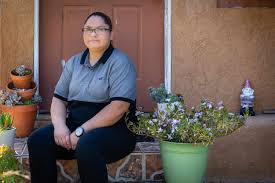 Essential Worker Charged $1,840 for Coronavirus Testing