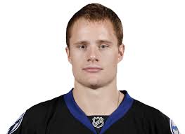 Lightning 5-2 Panthers (Jan 29, 2013) Final Score