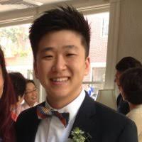 James Huh Email & Phone Number