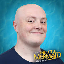 ANNOUNCING THE CAST OF "ALICE @ WONDERLAND" 🌟 THE CAST 🌟 Alice- Jade  Alexander White Rabbit- Brennan Comerford Queen of Hearts- Maylene Cline  Caterpillar- Liam White Frog Newsie- Maddy Lundy Fish Newsie-