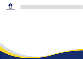 Materi ⏩pengertian latar belakang menurut para ahli jenis struktur contoh cara menulisnya baca ⏩penelitianilmiah.com. Ppt Sistem Pendidikan Powerpoint Presentation Free To Download Id 48e1e9 Zjm4n