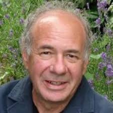 Ellen Bryant Voigt: Lectures for the EBV Scholarship