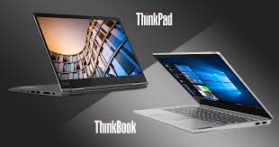 Jul 28, 2021 · hi nina119, welcome to the community forums. Business Laptops Compared Lenovo Thinkpad Vs Thinkbook Wbm Technologies Inc