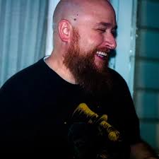 It was the best of times, it was the worst of times. It's a weird time to  feel grateful, tbh, but perhaps that makes it even more important to  cherish the good