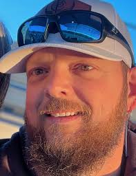 Obituary information for Michael Ransom