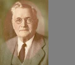 Silas Dean Shoemaker (1859-1936)