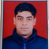 Anuj Dua Email & Phone Number