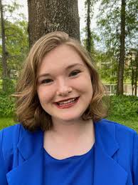 Summer Institute in Computational Social Science