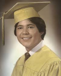 Daniel Muniz Obituary