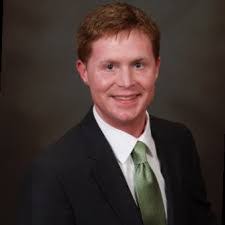 Angela Philbrook's Instagram, Twitter & Facebook