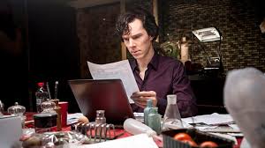 The best gifs are on giphy. Bbc One Sherlock Series 1 The Great Game