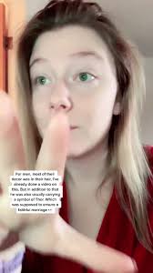 Exploring Viking Wedding Traditions: Crowns, Symbols, and Vows