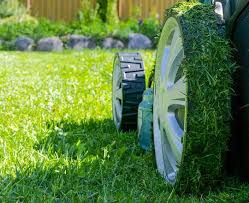 This has proven to me that they truly care about their customers. Full Service Lawn Maintenance Hoogland S Landscape Bossier City La