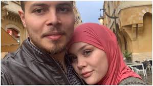We used the translation app like that because that's how the producer wanted us to do, she claimed. Avery Omar Update On 90 Day Fiance Where Are They Today Heavy Com