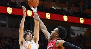Pin On College Basketball Free Picks Every Game